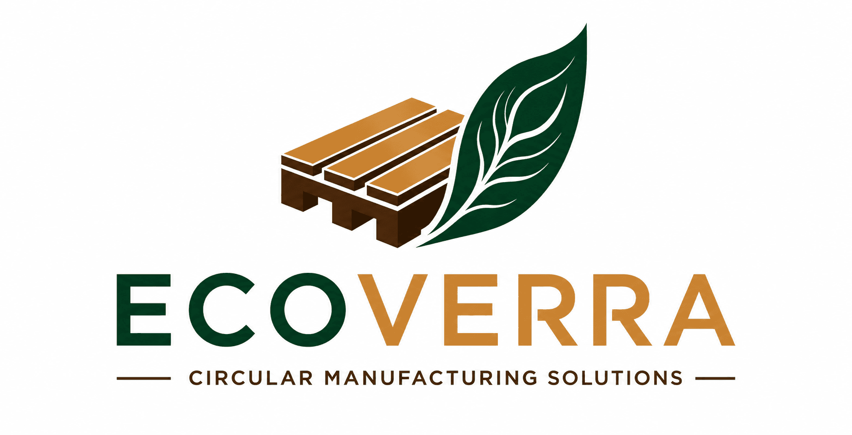 Ecoverra Sdn Bhd